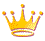 crown.gif